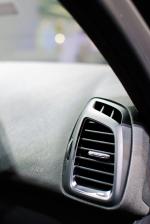 Citroen DS5 2012 года